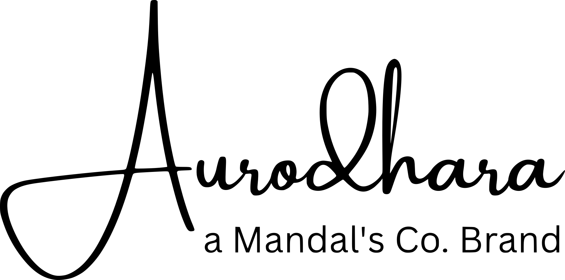 Aurodharã